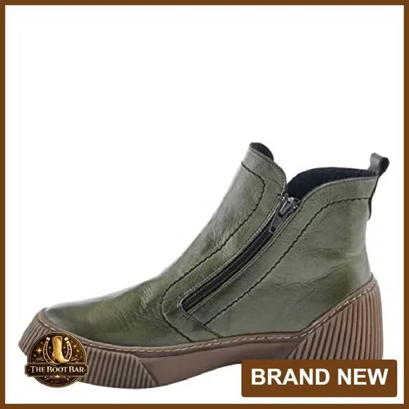 ⚠️CURRENTLY UNAVAILABLE⚠️